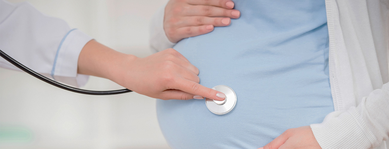 sperm-fertilising-egg