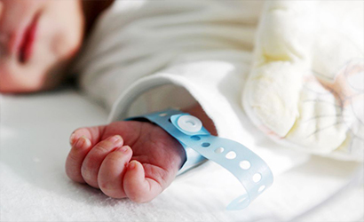 sperm-fertilising-egg