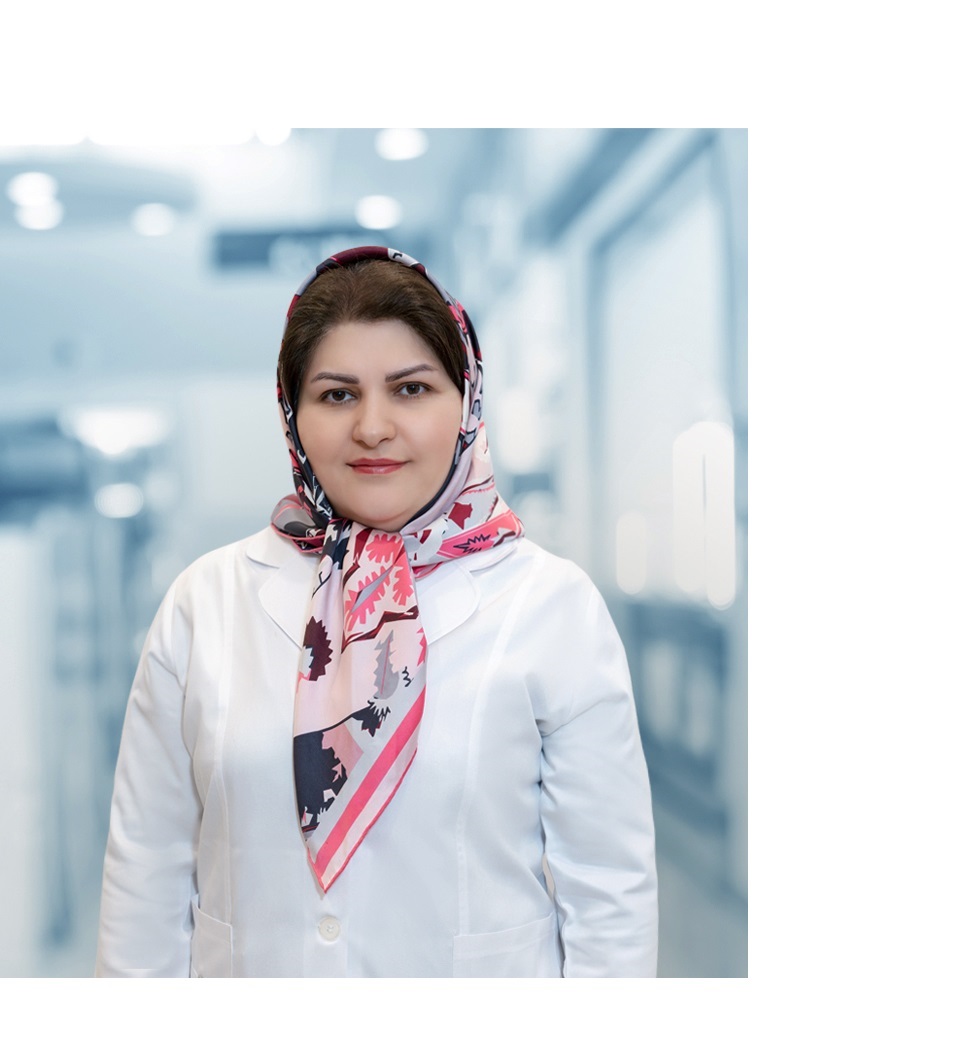 sperm-fertilising-egg